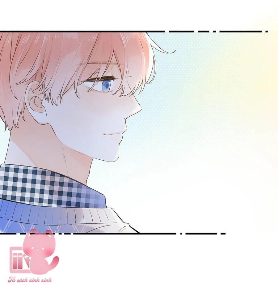 Ánh Sao Phiêu Linh Trong Nước Chapter 28 - 10