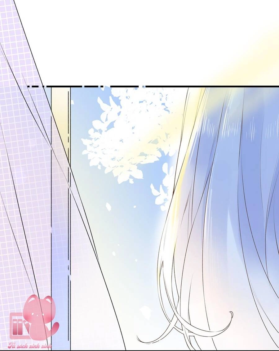 Ánh Sao Phiêu Linh Trong Nước Chapter 28 - 22