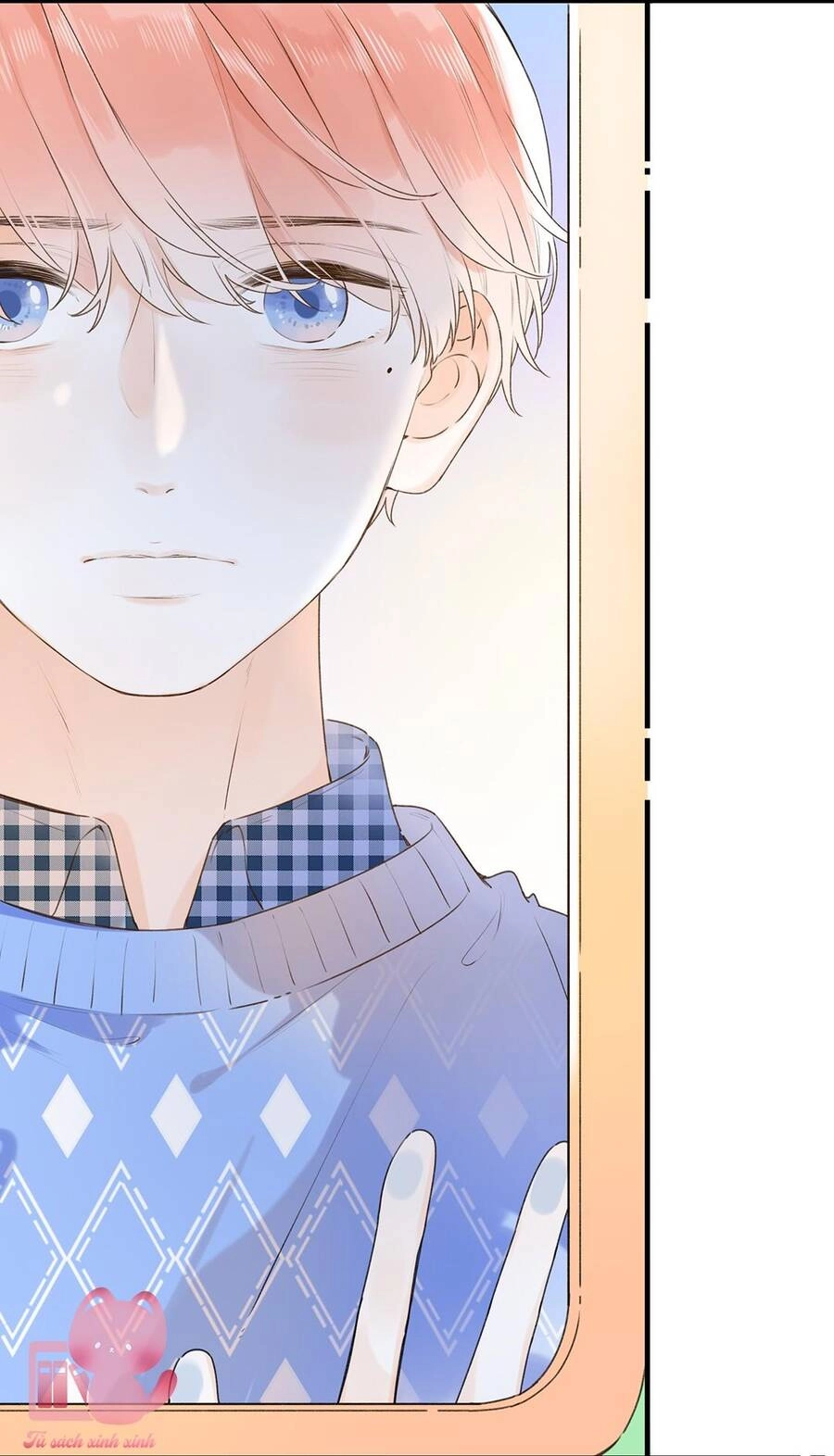 Ánh Sao Phiêu Linh Trong Nước Chapter 28 - 23