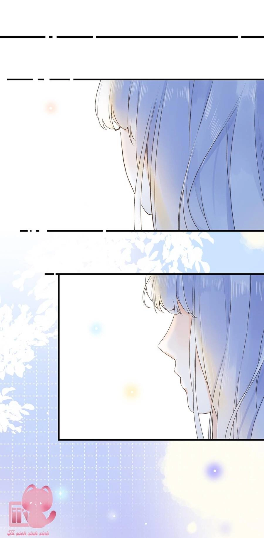 Ánh Sao Phiêu Linh Trong Nước Chapter 28 - 27