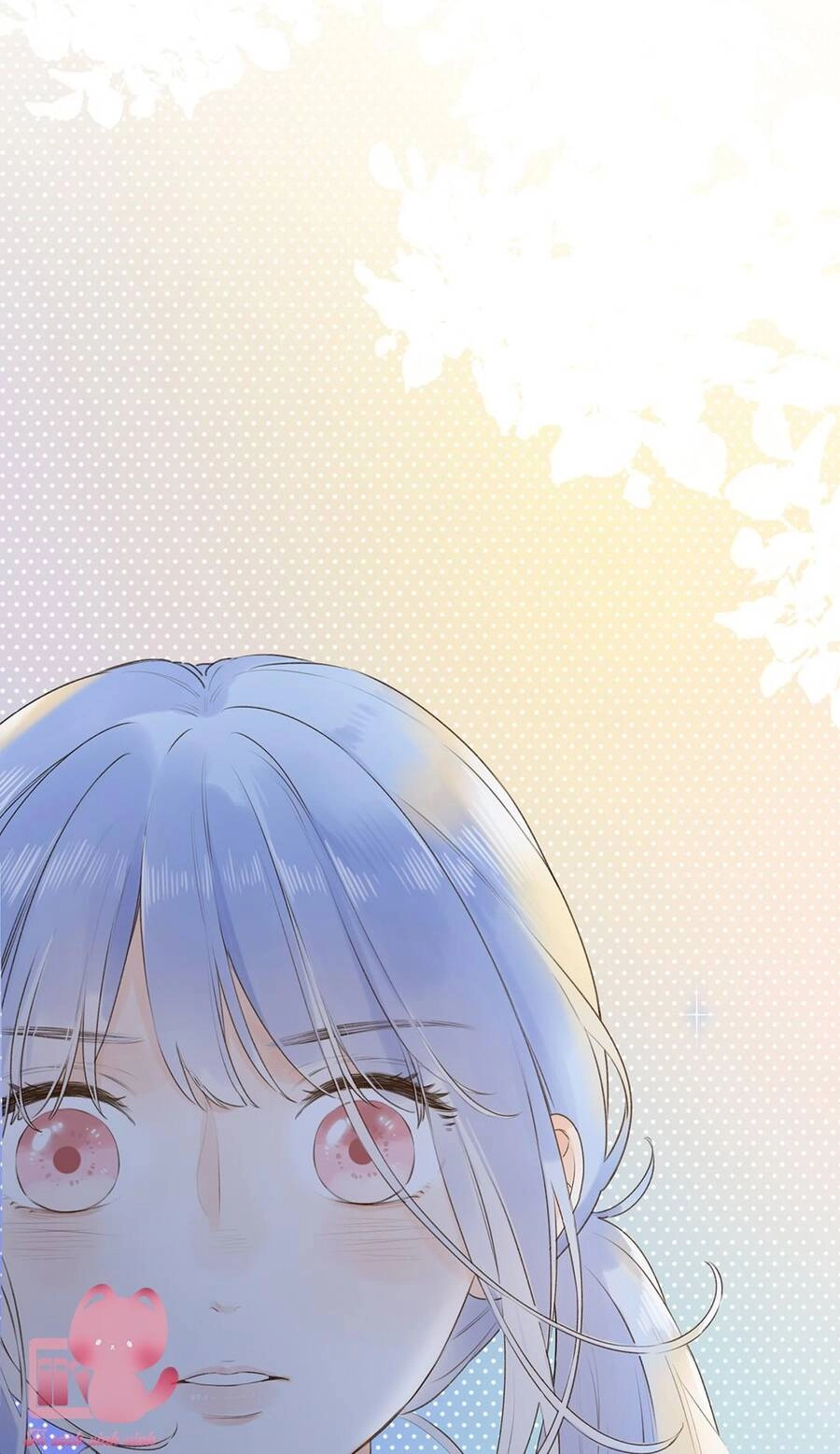 Ánh Sao Phiêu Linh Trong Nước Chapter 28 - 38