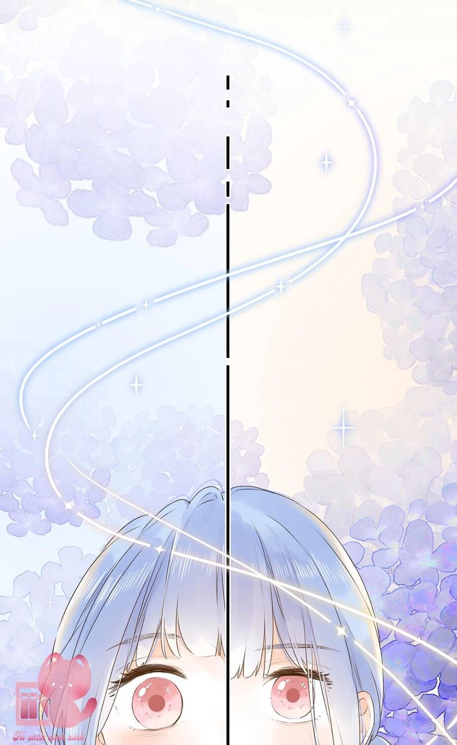 Ánh Sao Phiêu Linh Trong Nước Chapter 28 - 40