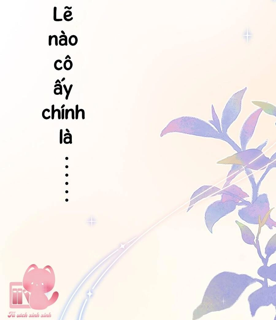 Ánh Sao Phiêu Linh Trong Nước Chapter 28 - 42