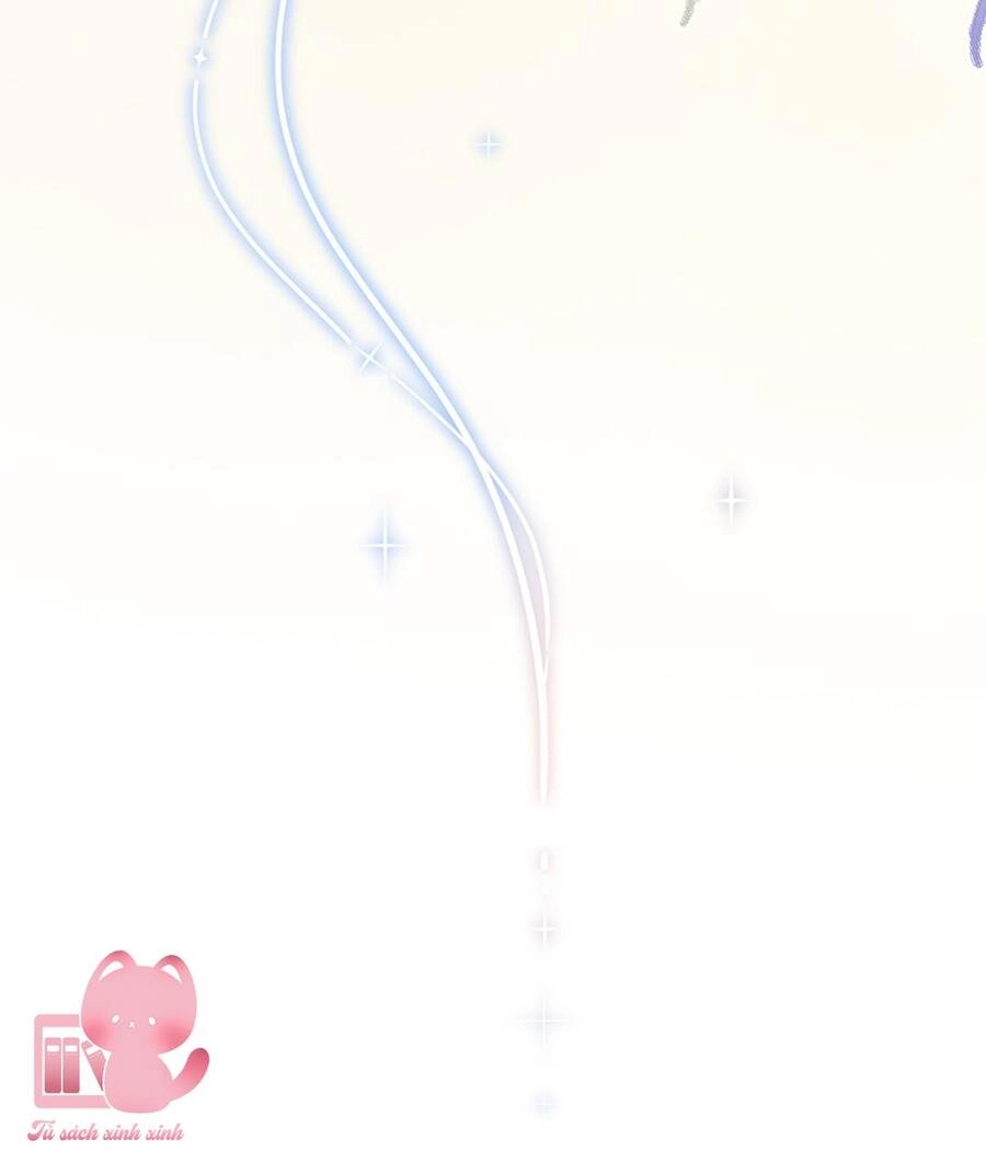 Ánh Sao Phiêu Linh Trong Nước Chapter 28 - 43