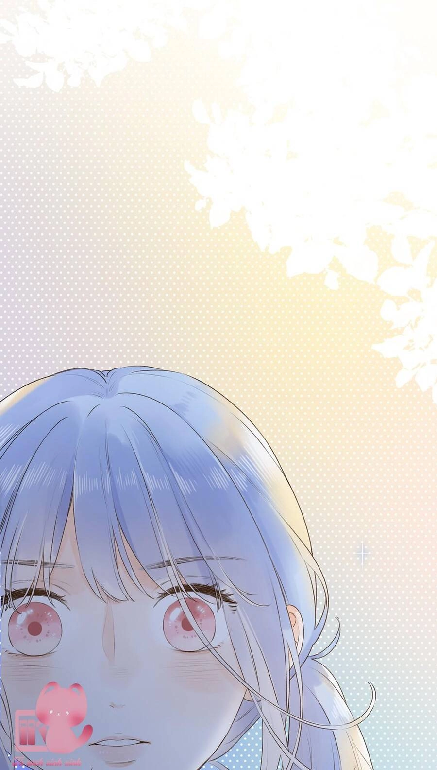 Ánh Sao Phiêu Linh Trong Nước Chapter 29 - 2