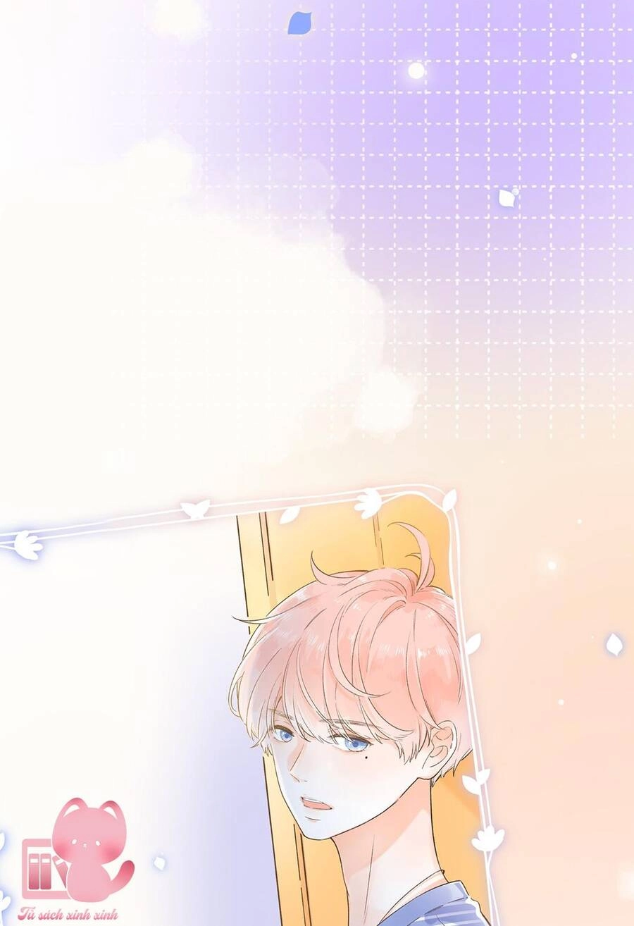 Ánh Sao Phiêu Linh Trong Nước Chapter 29 - 44