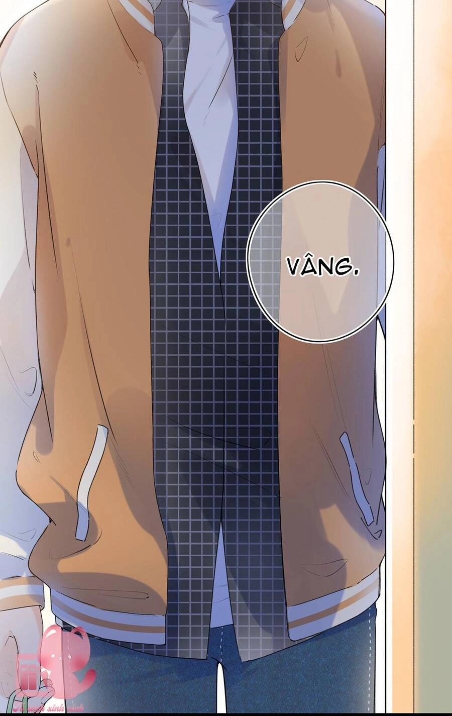 Ánh Sao Phiêu Linh Trong Nước Chapter 31 - 5