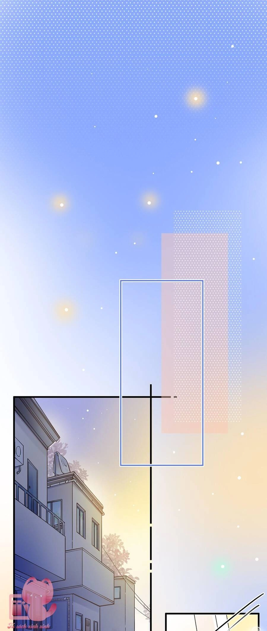 Ánh Sao Phiêu Linh Trong Nước Chapter 31 - 24