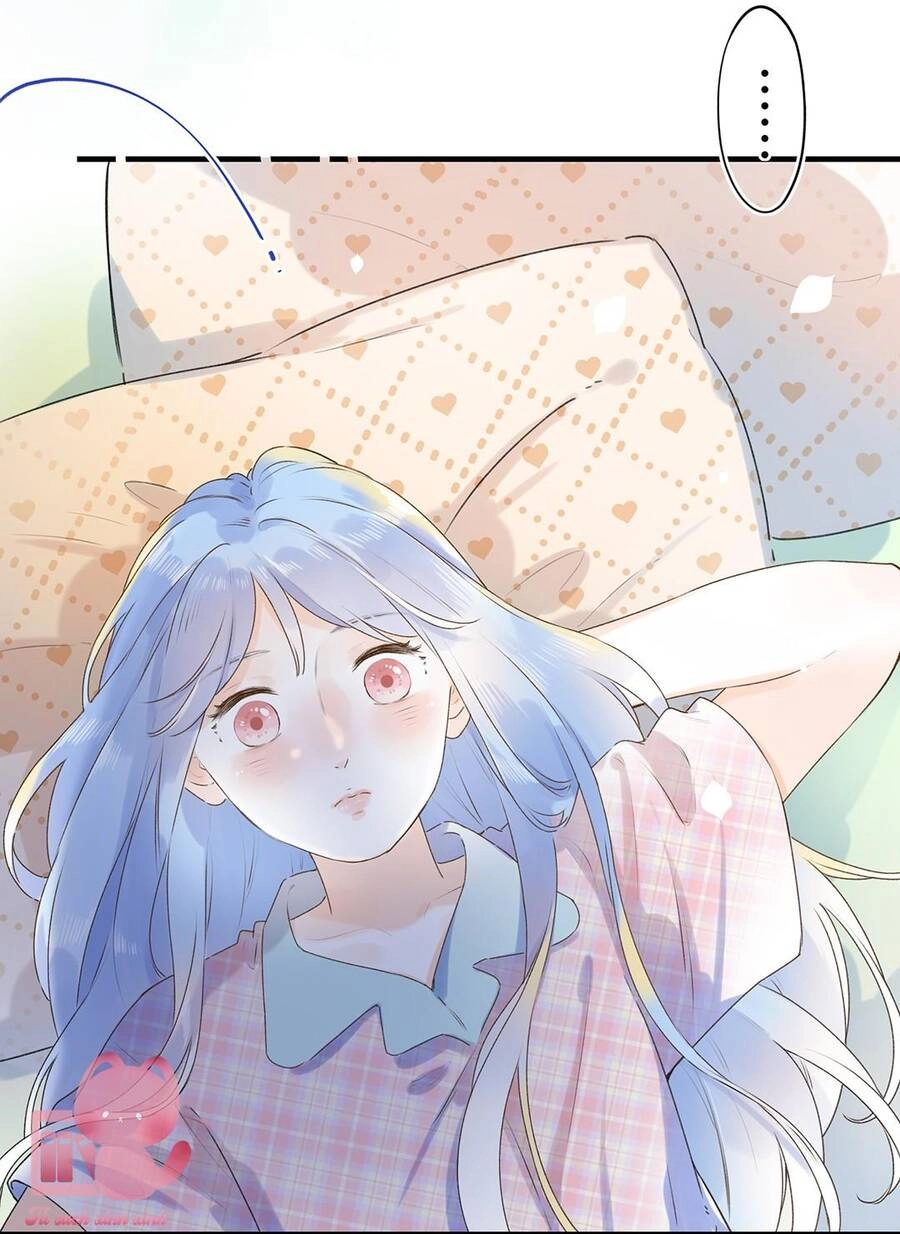 Ánh Sao Phiêu Linh Trong Nước Chapter 31 - 35