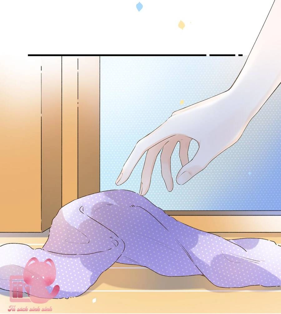 Ánh Sao Phiêu Linh Trong Nước Chapter 31 - 39