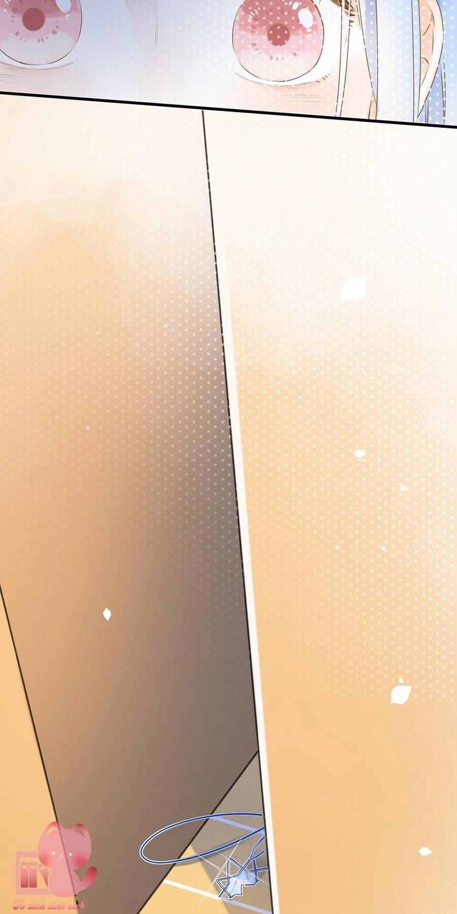 Ánh Sao Phiêu Linh Trong Nước Chapter 31 - 42