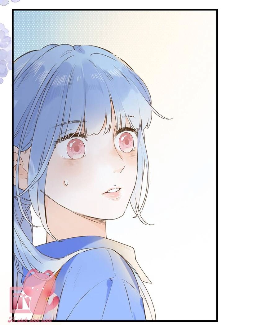 Ánh Sao Phiêu Linh Trong Nước Chapter 32 - 22