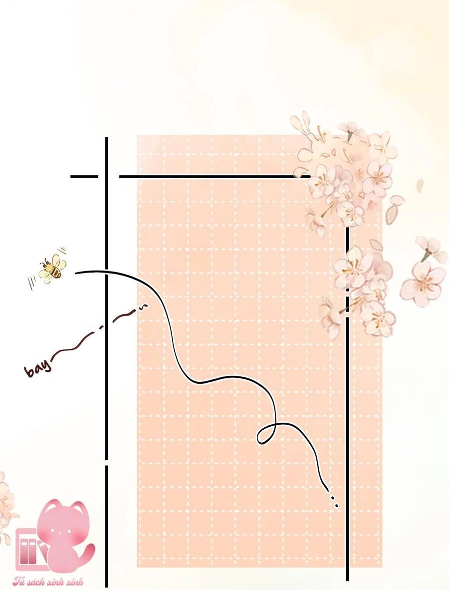 Ánh Sao Phiêu Linh Trong Nước Chapter 32 - 26