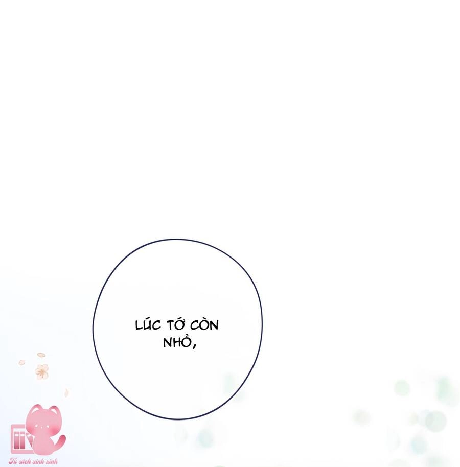 Ánh Sao Phiêu Linh Trong Nước Chapter 34 - 2