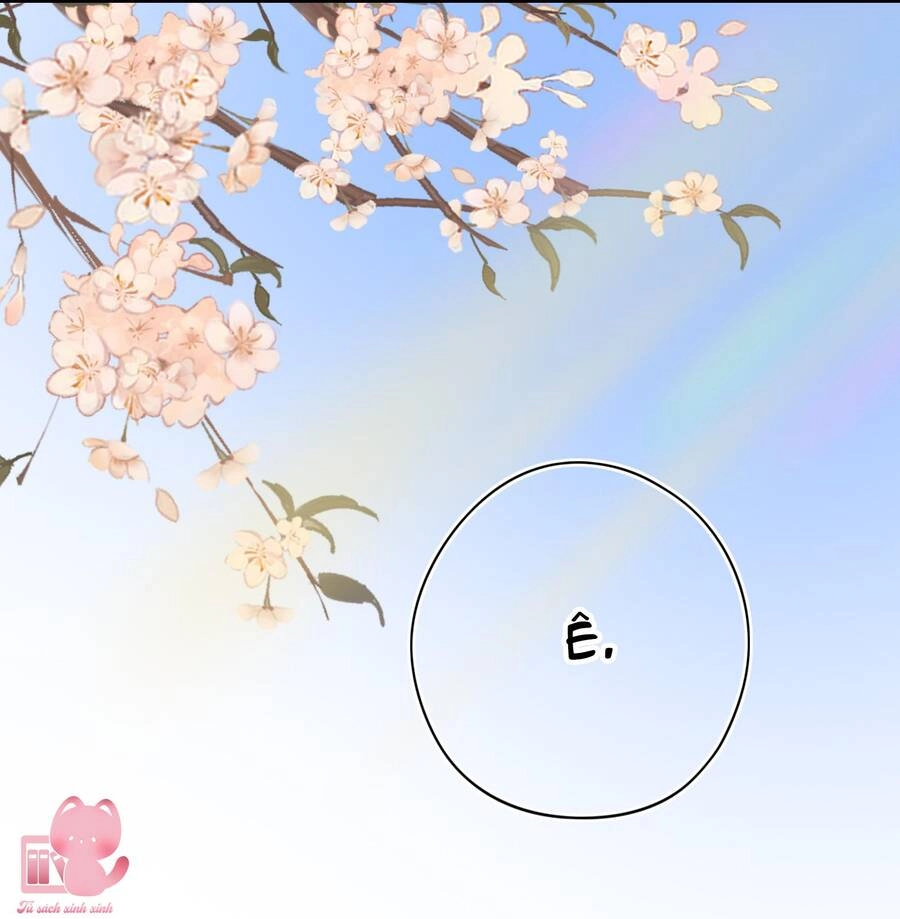 Ánh Sao Phiêu Linh Trong Nước Chapter 34 - 13