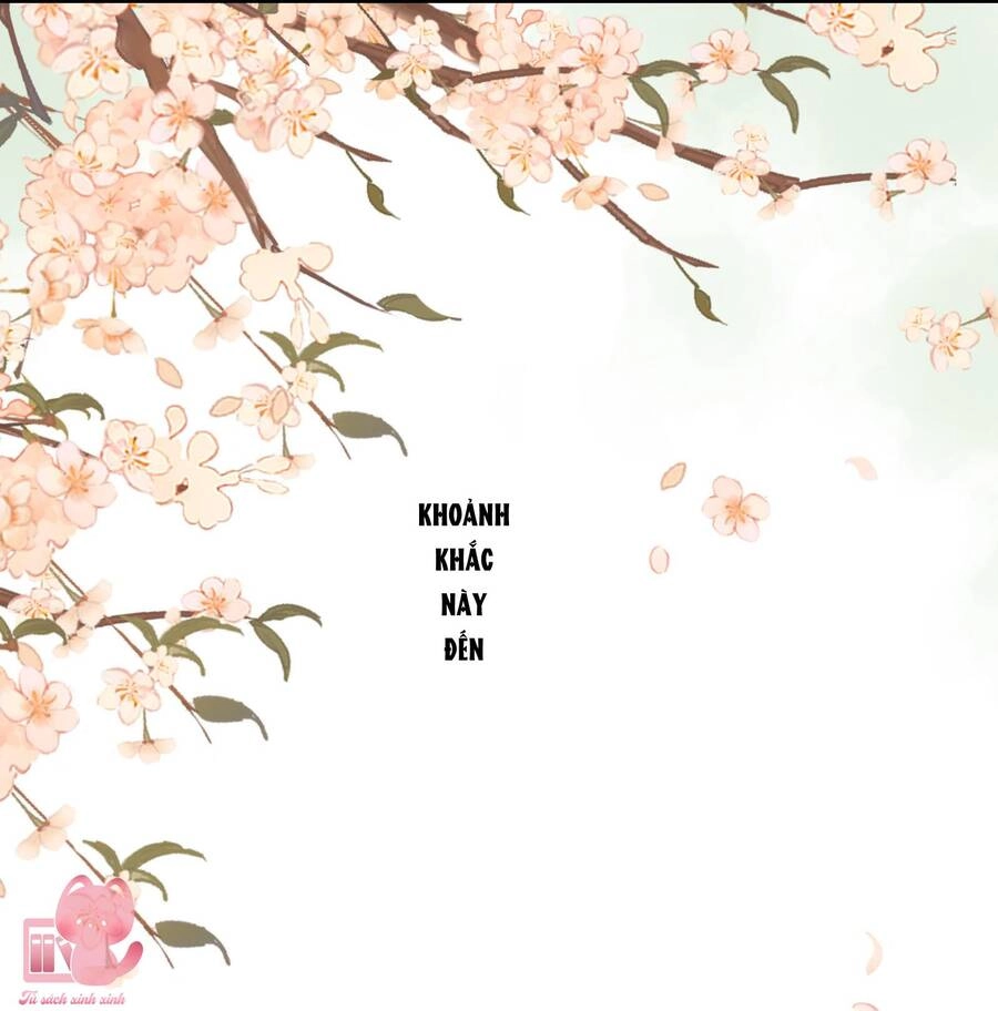 Ánh Sao Phiêu Linh Trong Nước Chapter 34 - 28