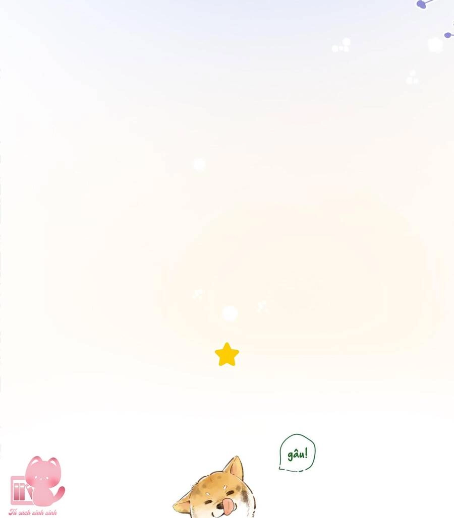 Ánh Sao Phiêu Linh Trong Nước Chapter 34 - 36