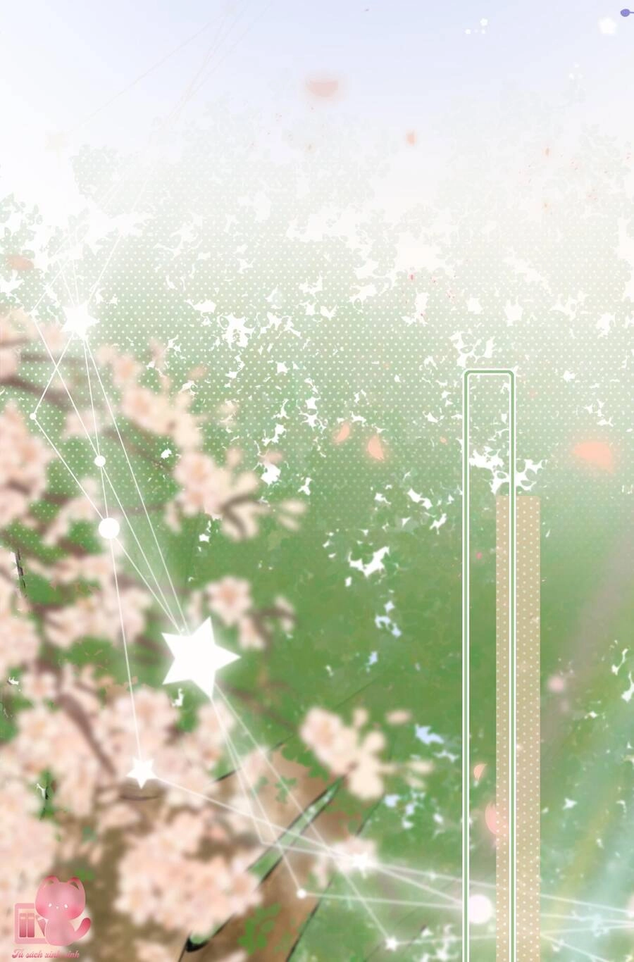 Ánh Sao Phiêu Linh Trong Nước Chapter 35 - 6