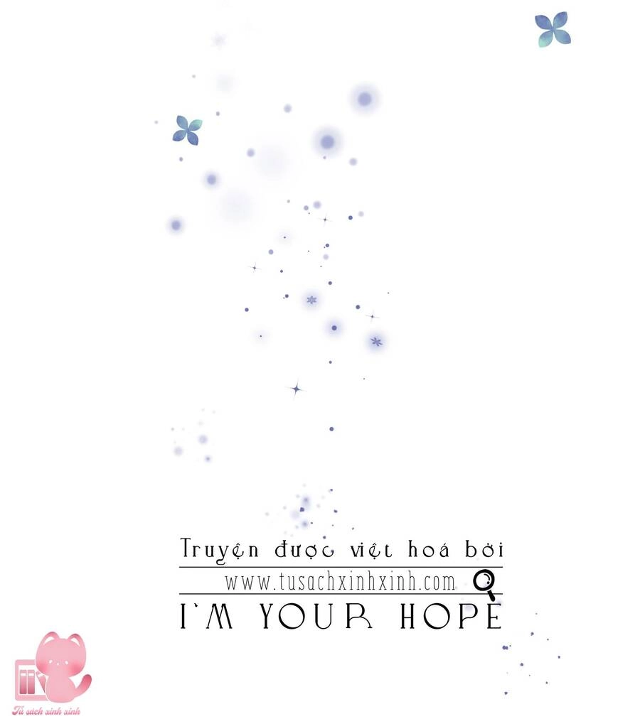 Ánh Sao Phiêu Linh Trong Nước Chapter 36 - 21