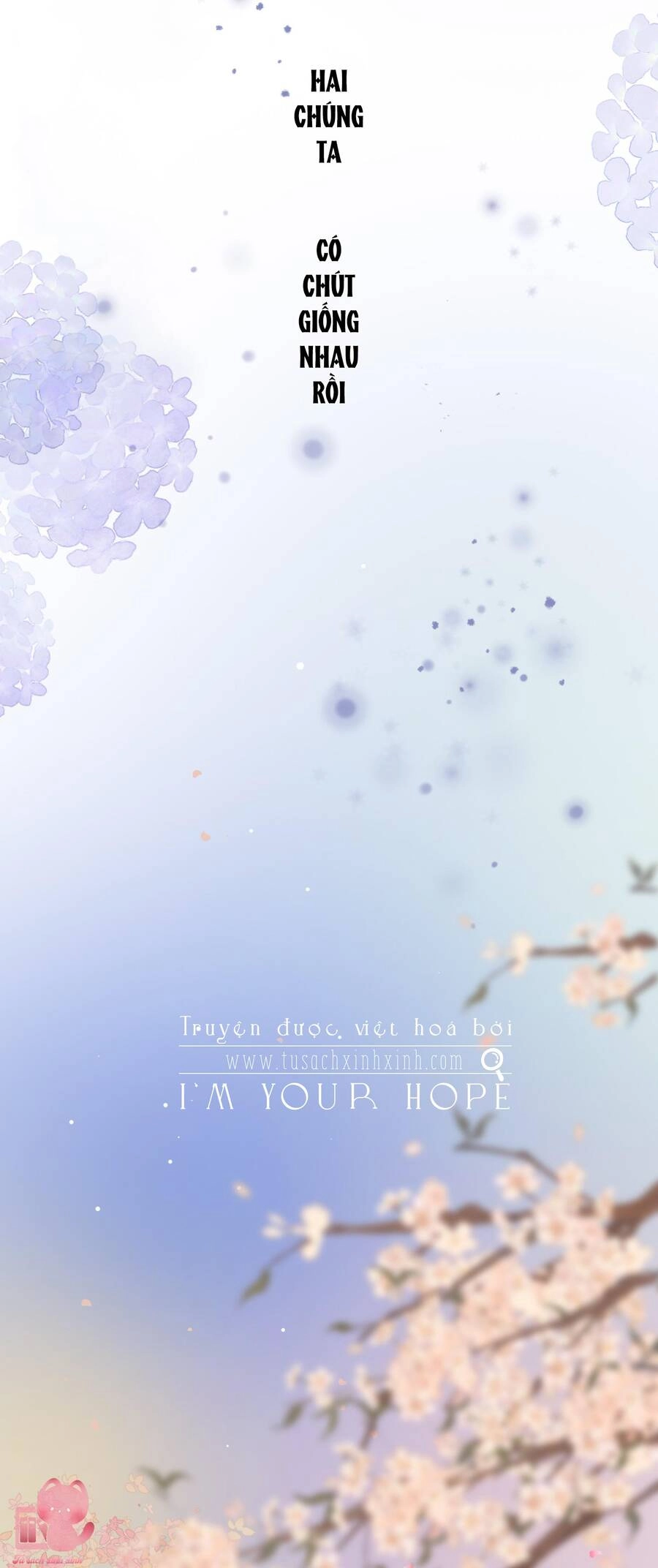 Ánh Sao Phiêu Linh Trong Nước Chapter 36 - 31