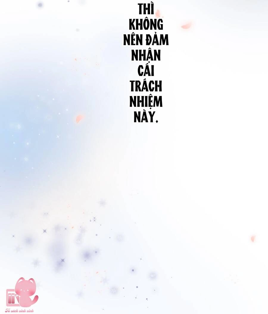 Ánh Sao Phiêu Linh Trong Nước Chapter 37 - 32