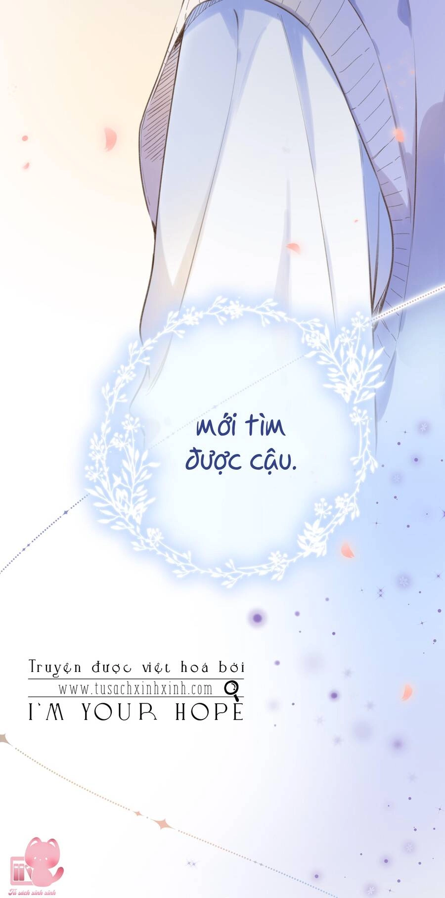 Ánh Sao Phiêu Linh Trong Nước Chapter 37 - 42