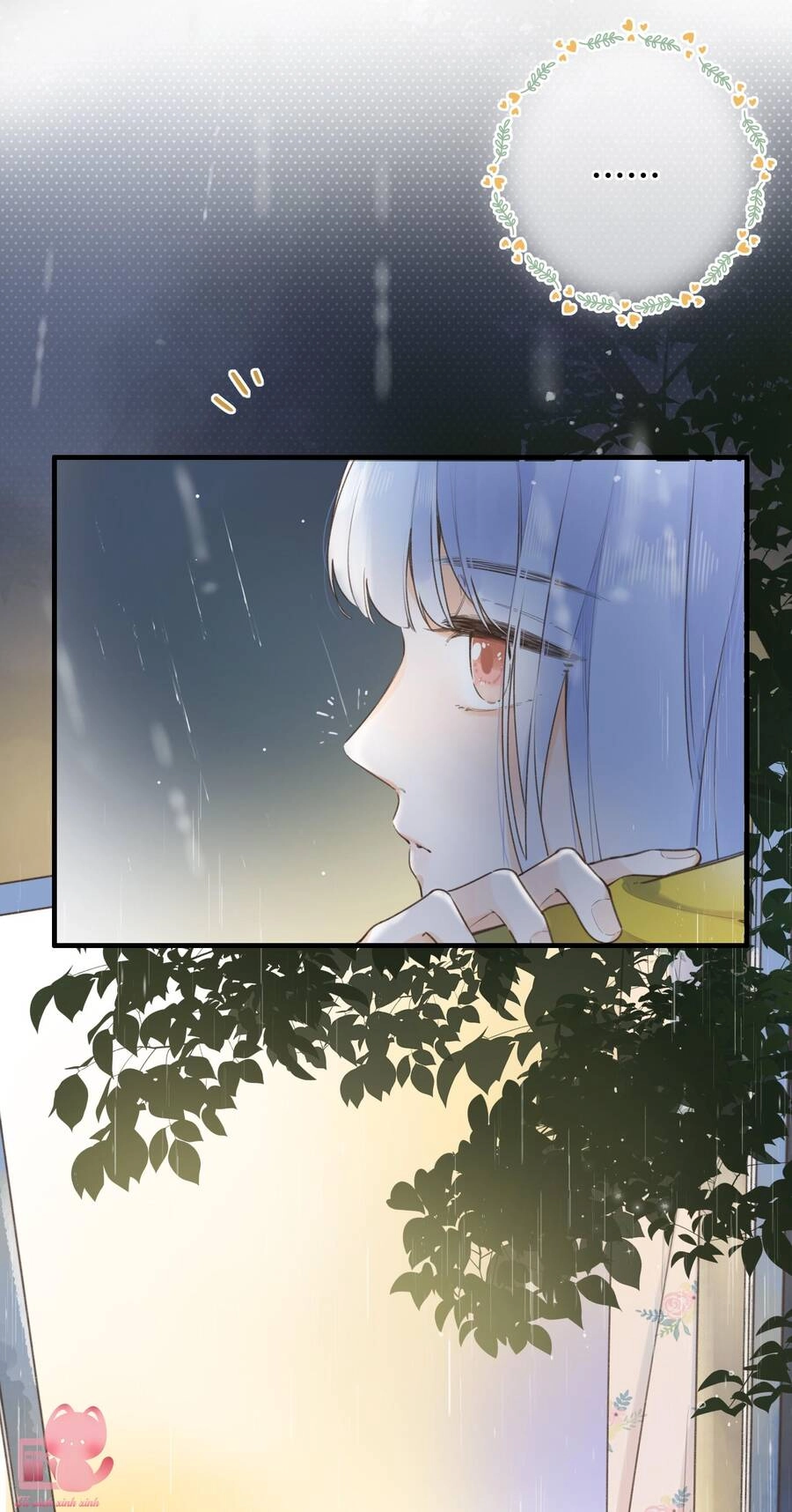 Ánh Sao Phiêu Linh Trong Nước Chapter 38 - 15