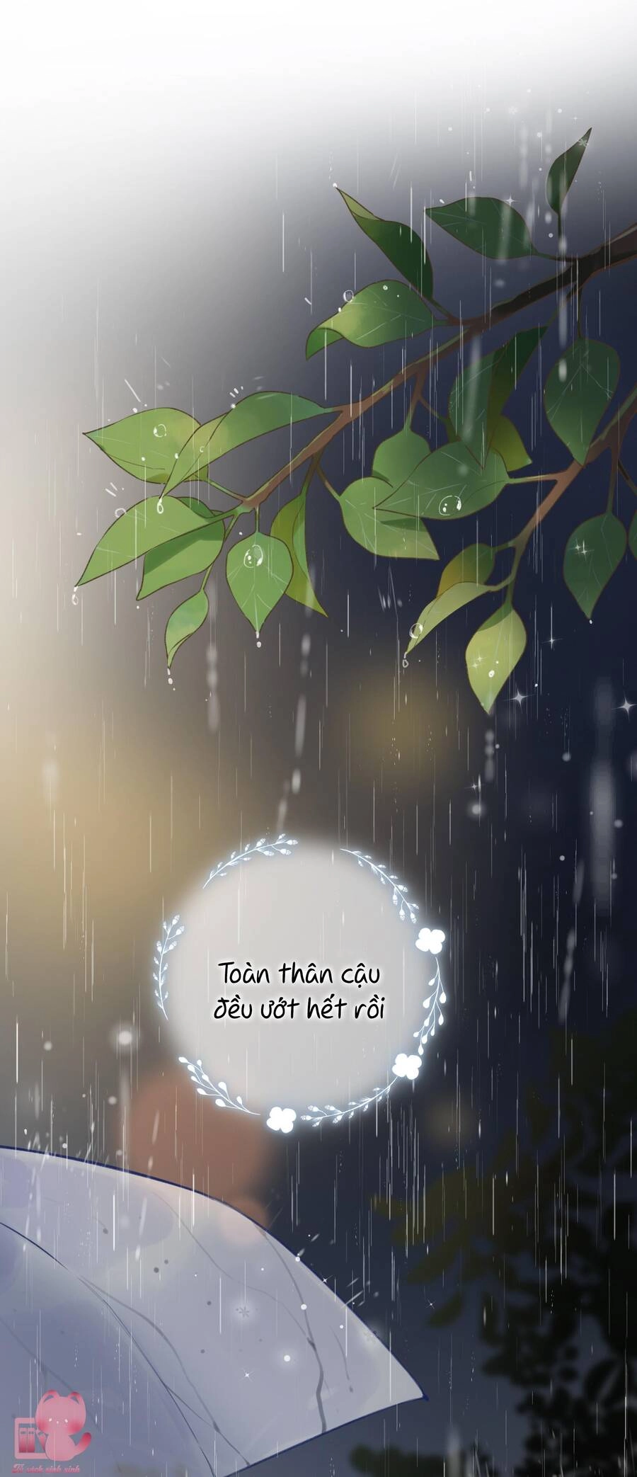 Ánh Sao Phiêu Linh Trong Nước Chapter 38 - 27