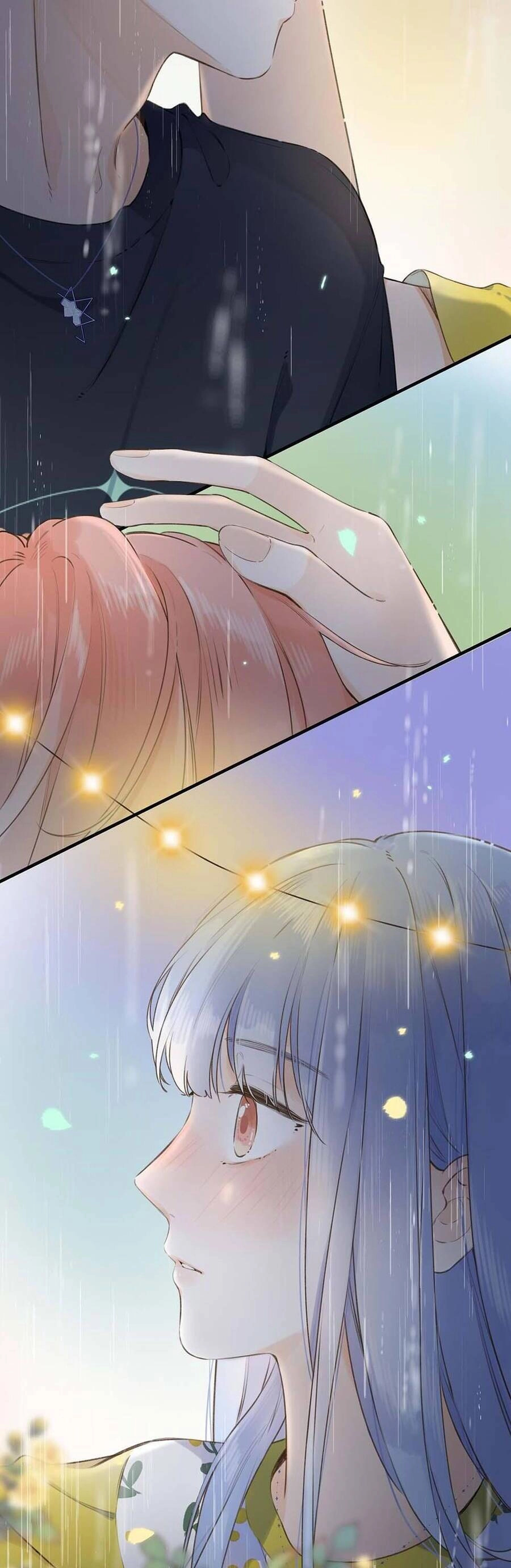 Ánh Sao Phiêu Linh Trong Nước Chapter 39 - 23