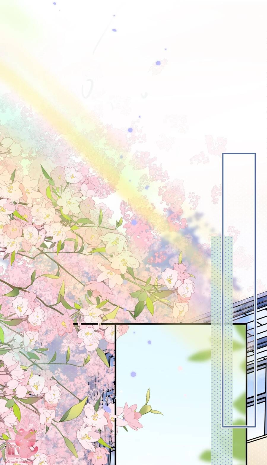 Ánh Sao Phiêu Linh Trong Nước Chapter 42 - 18