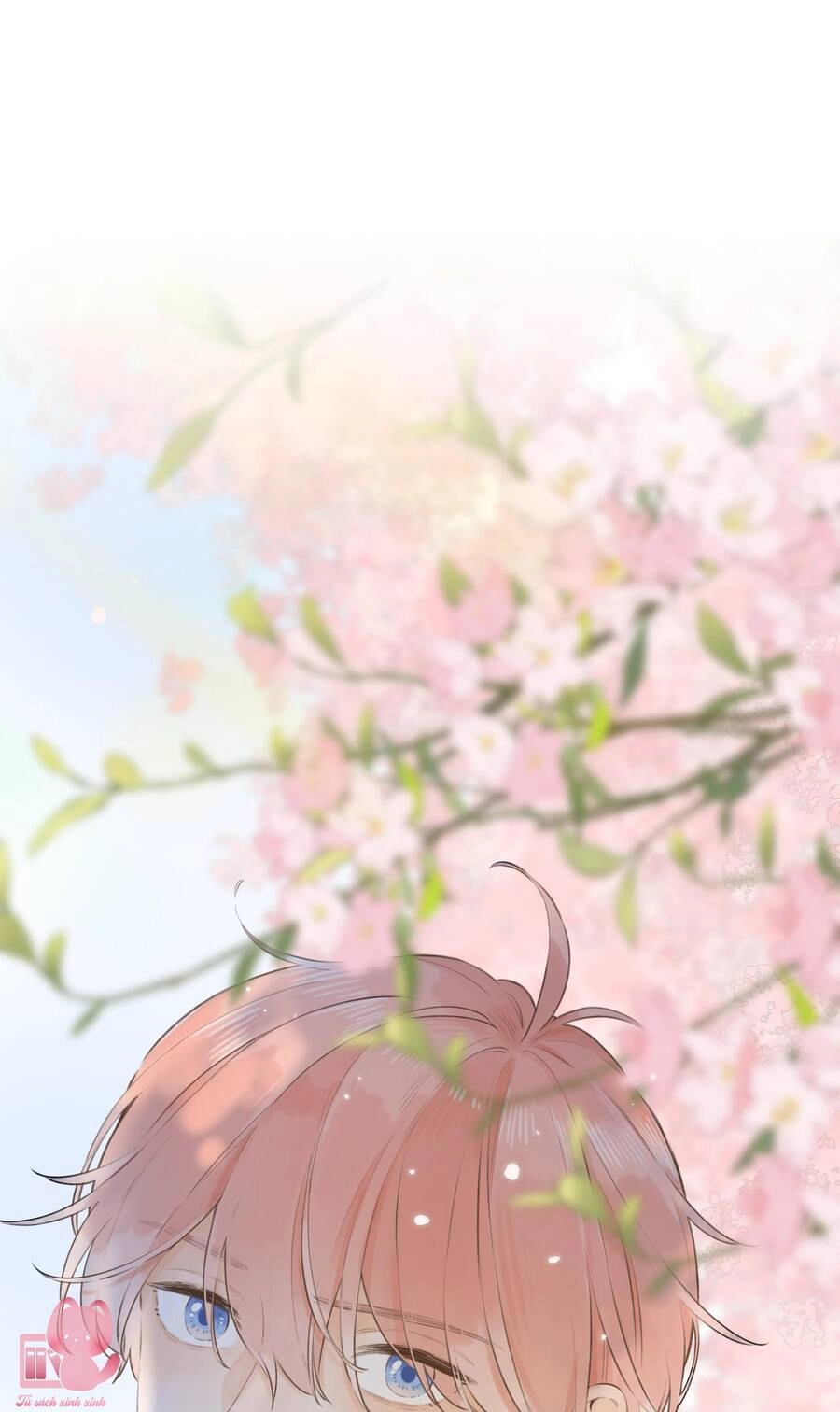 Ánh Sao Phiêu Linh Trong Nước Chapter 43 - 2