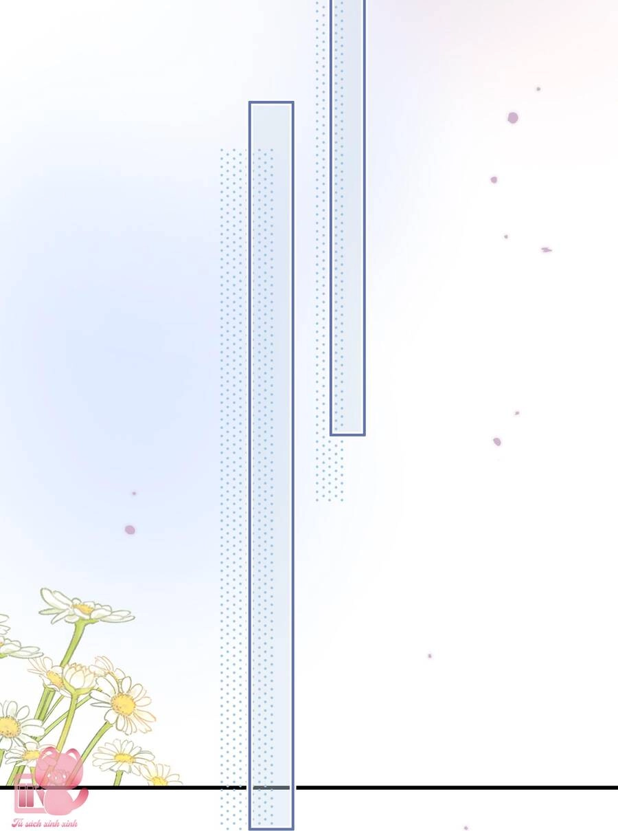 Ánh Sao Phiêu Linh Trong Nước Chapter 43 - 6