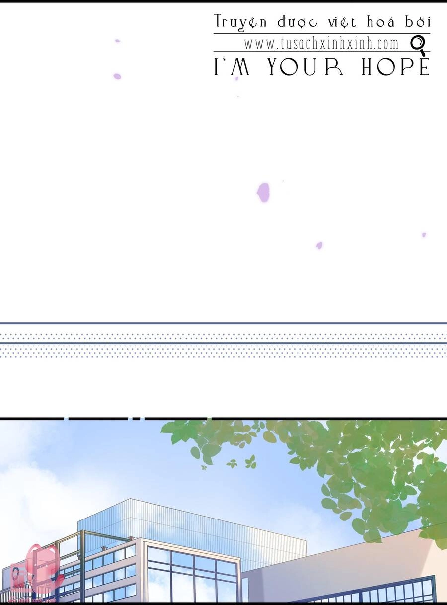 Ánh Sao Phiêu Linh Trong Nước Chapter 43 - 22