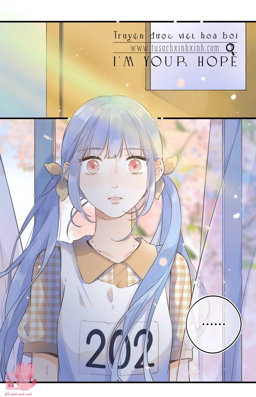 Ánh Sao Phiêu Linh Trong Nước Chapter 43 - 39