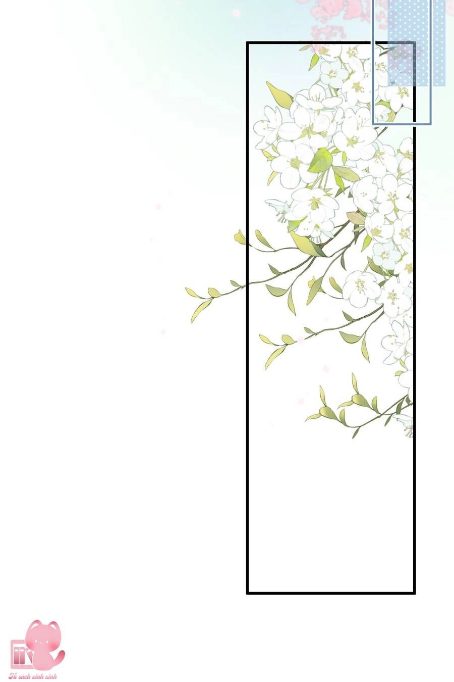 Ánh Sao Phiêu Linh Trong Nước Chapter 45 - 16