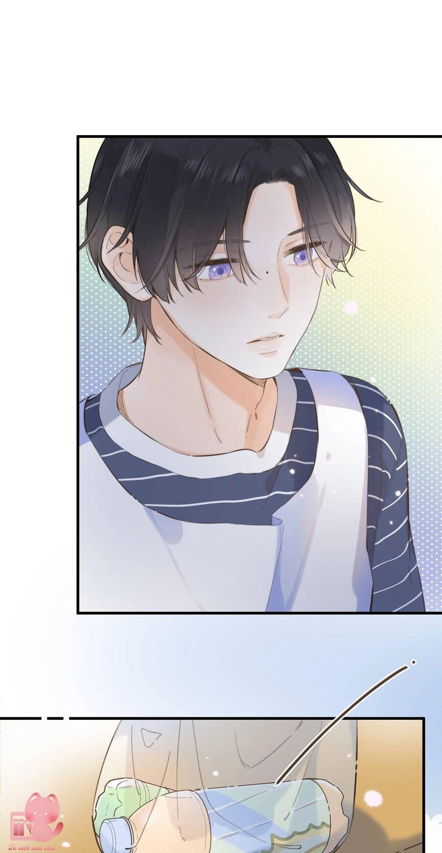 Ánh Sao Phiêu Linh Trong Nước Chapter 45 - 20