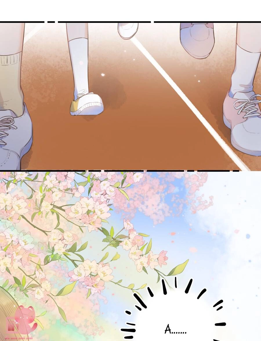 Ánh Sao Phiêu Linh Trong Nước Chapter 46 - 23