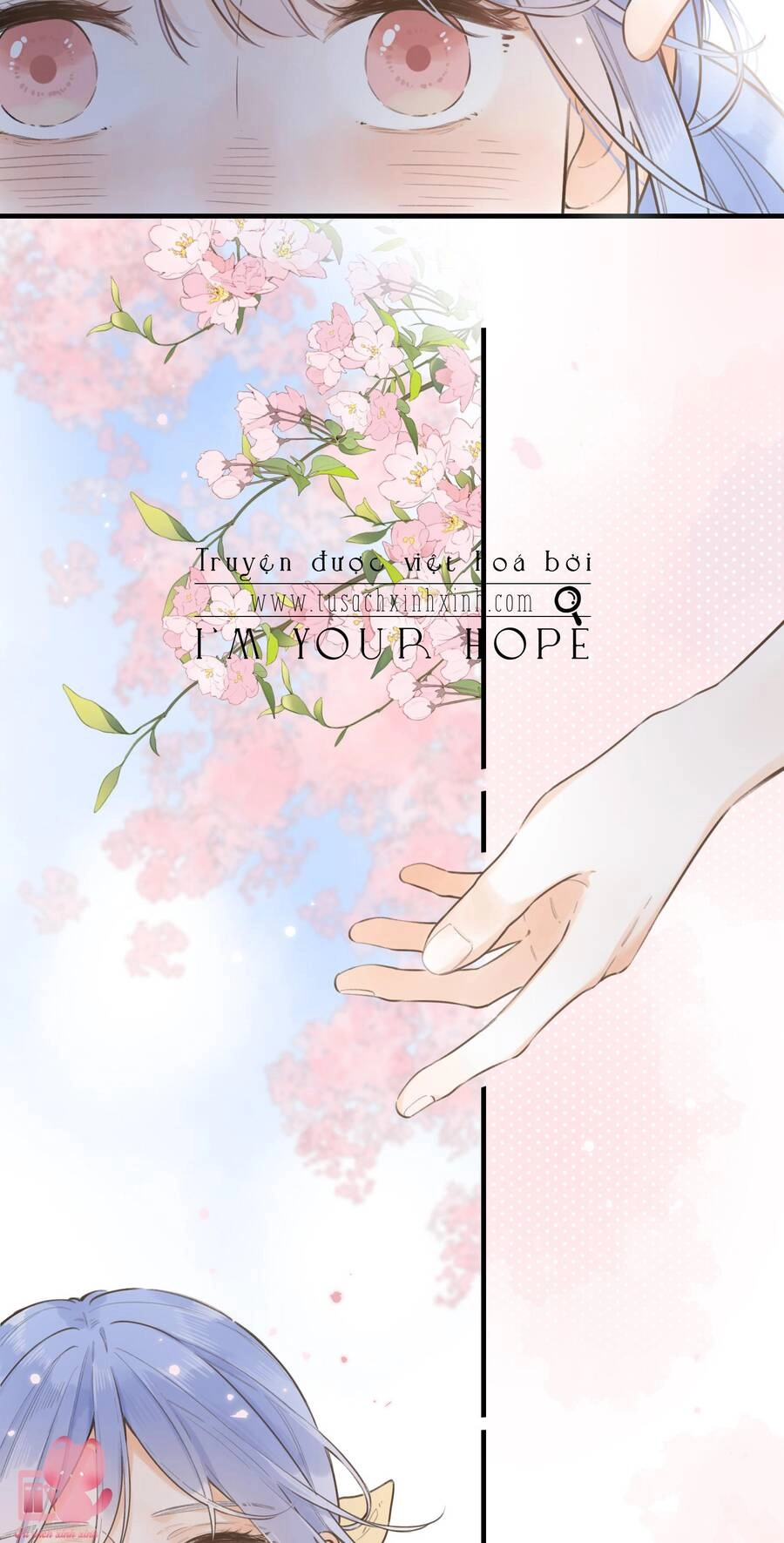 Ánh Sao Phiêu Linh Trong Nước Chapter 47 - 3