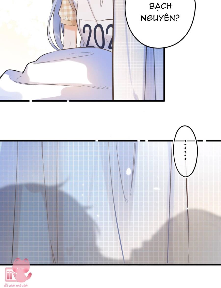 Ánh Sao Phiêu Linh Trong Nước Chapter 47 - 13