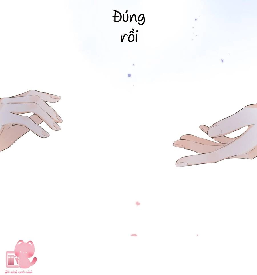 Ánh Sao Phiêu Linh Trong Nước Chapter 47 - 22