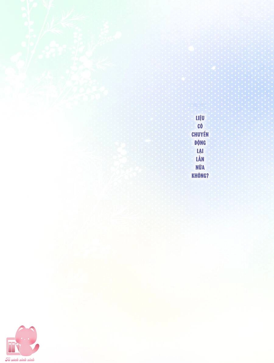 Ánh Sao Phiêu Linh Trong Nước Chapter 49 - 4