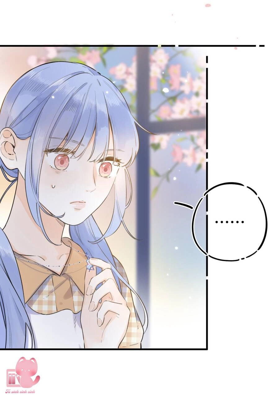 Ánh Sao Phiêu Linh Trong Nước Chapter 49 - 8