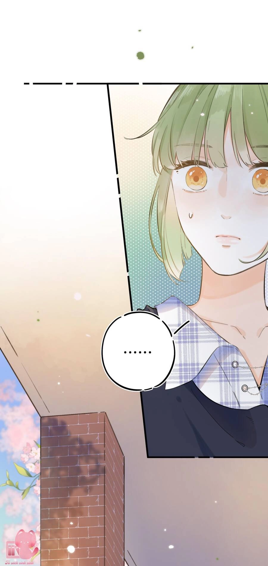 Ánh Sao Phiêu Linh Trong Nước Chapter 49 - 44