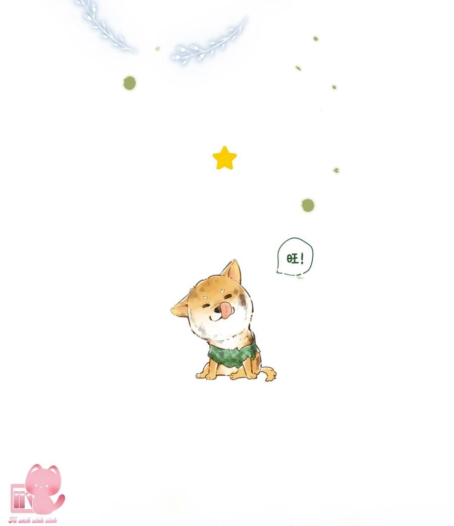 Ánh Sao Phiêu Linh Trong Nước Chapter 49 - 48