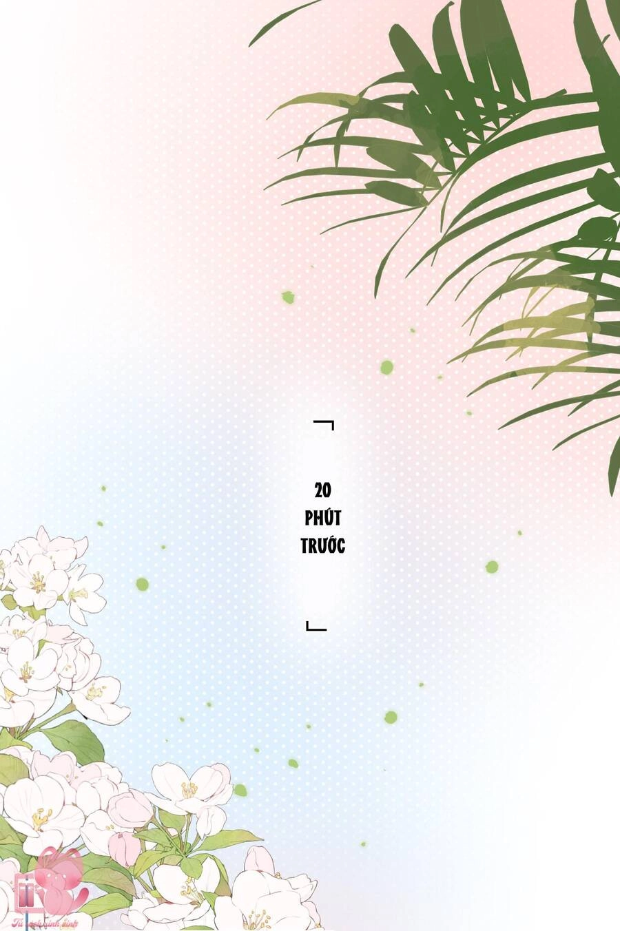 Ánh Sao Phiêu Linh Trong Nước Chapter 50 - 19