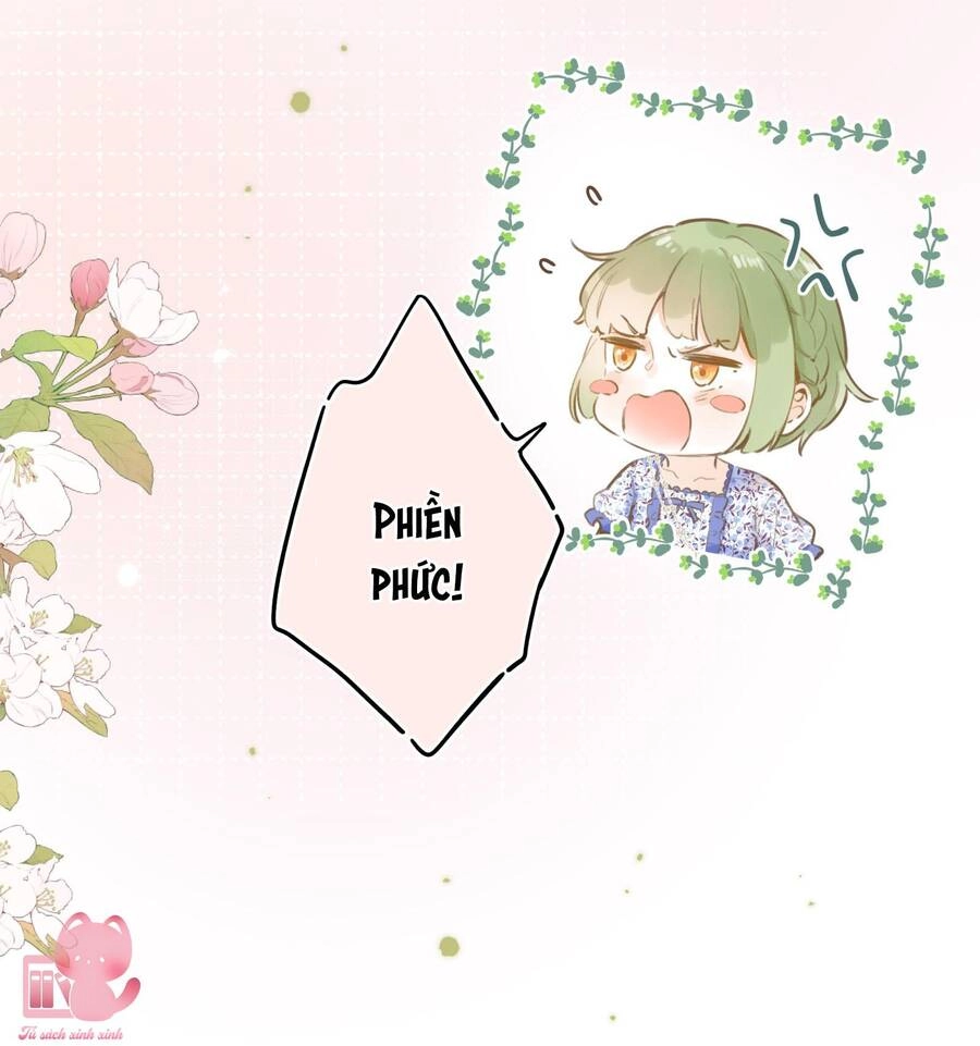 Ánh Sao Phiêu Linh Trong Nước Chapter 50 - 33