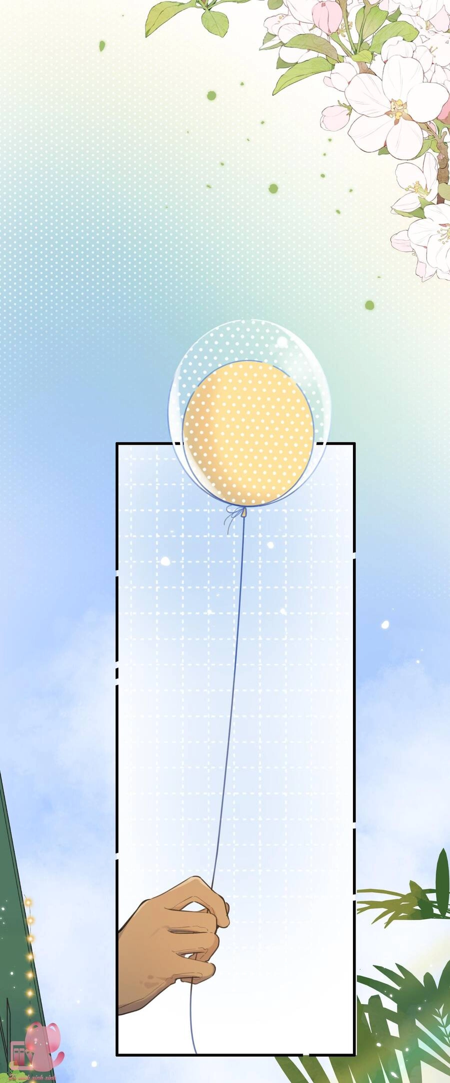 Ánh Sao Phiêu Linh Trong Nước Chapter 51 - 9