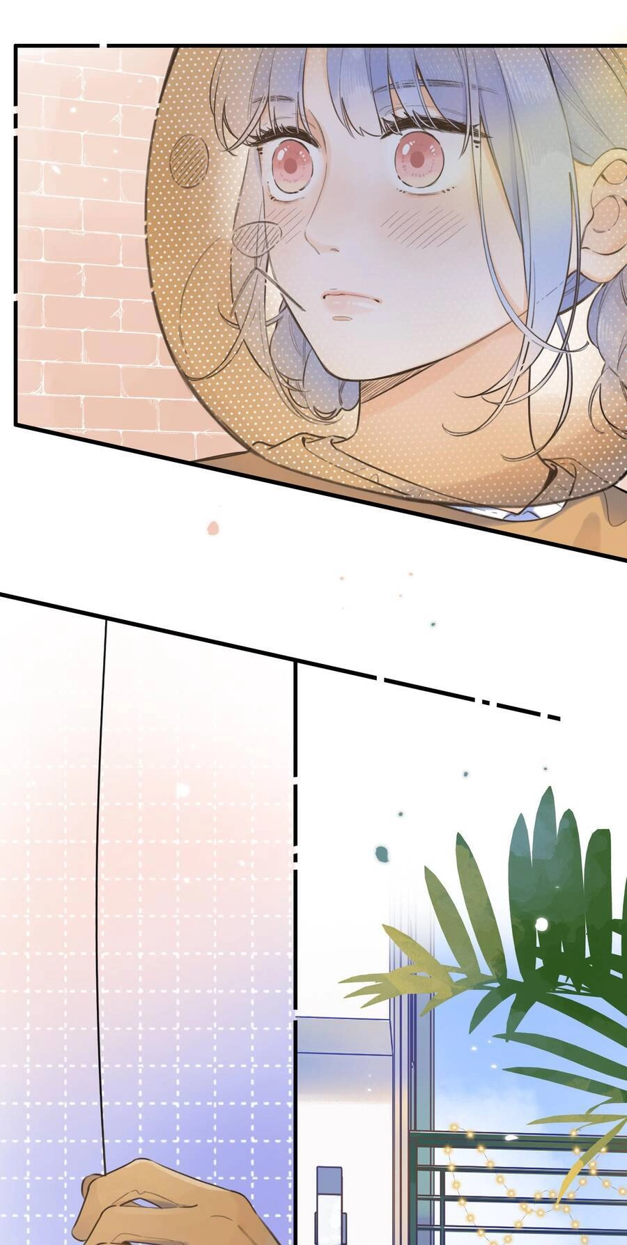 Ánh Sao Phiêu Linh Trong Nước Chapter 51 - 24