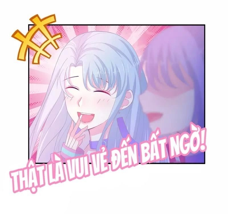 Trong Định Mệnh Có Anh Ấy Chapter 1 - 5