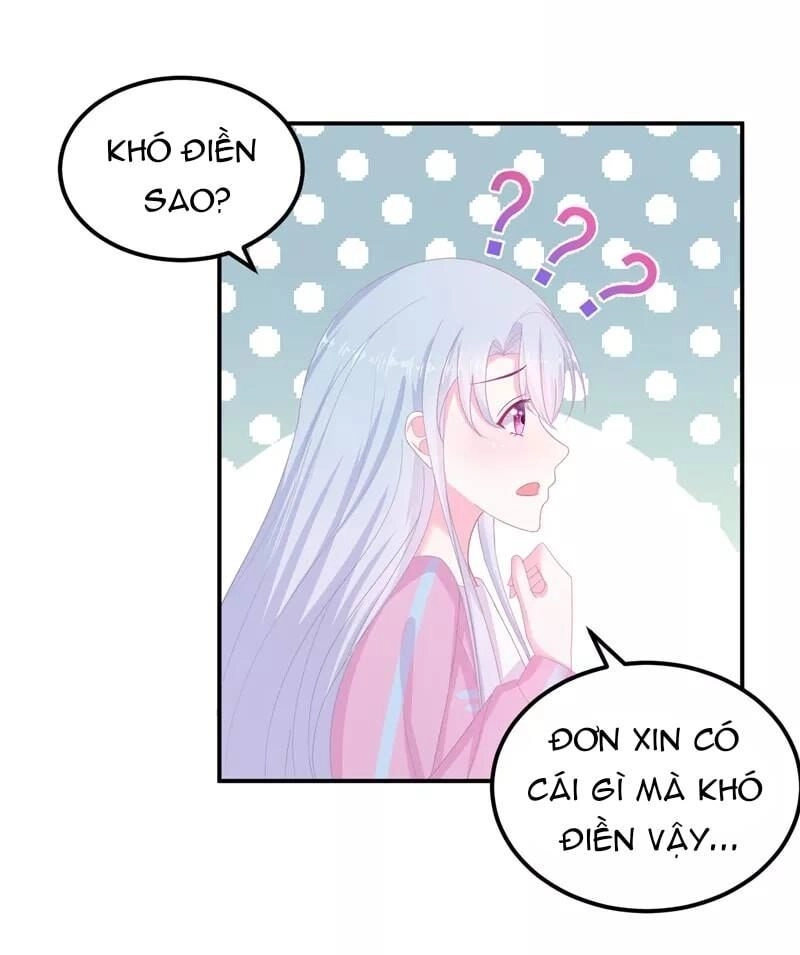 Trong Định Mệnh Có Anh Ấy Chapter 1 - 15